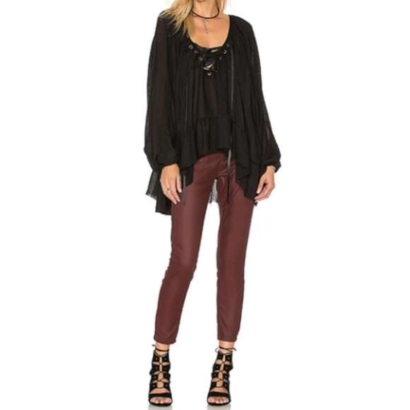 BRAND New with TAGS - Picture 2 of 10